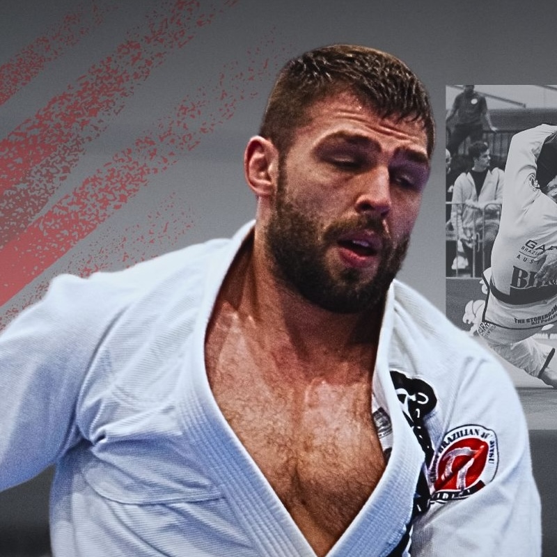 Anton Minenko
